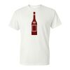 Unisex DryBlendÂŽ T-Shirt Unisex DryBlendÂŽ T-Shirt Thumbnail