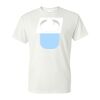 Unisex DryBlendÂŽ T-Shirt Unisex DryBlendÂŽ T-Shirt Thumbnail