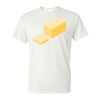 Unisex DryBlendÂŽ T-Shirt Unisex DryBlendÂŽ T-Shirt Thumbnail