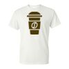 Unisex DryBlendÂŽ T-Shirt Unisex DryBlendÂŽ T-Shirt Thumbnail