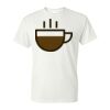 Unisex DryBlendÂŽ T-Shirt Unisex DryBlendÂŽ T-Shirt Thumbnail