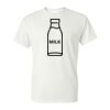 Unisex DryBlendÂŽ T-Shirt Unisex DryBlendÂŽ T-Shirt Thumbnail