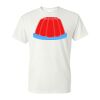 Unisex DryBlendÂŽ T-Shirt Unisex DryBlendÂŽ T-Shirt Thumbnail