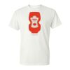 Unisex DryBlendÂŽ T-Shirt Unisex DryBlendÂŽ T-Shirt Thumbnail