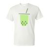 Unisex DryBlendÂŽ T-Shirt Unisex DryBlendÂŽ T-Shirt Thumbnail