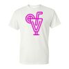 Unisex DryBlendÂŽ T-Shirt Unisex DryBlendÂŽ T-Shirt Thumbnail