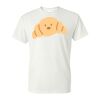 Unisex DryBlendÂŽ T-Shirt Unisex DryBlendÂŽ T-Shirt Thumbnail