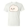Unisex DryBlendÂŽ T-Shirt Unisex DryBlendÂŽ T-Shirt Thumbnail