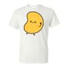 Unisex DryBlendÂŽ T-Shirt Unisex DryBlendÂŽ T-Shirt Thumbnail
