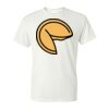 Unisex DryBlendÂŽ T-Shirt Unisex DryBlendÂŽ T-Shirt Thumbnail