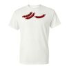Unisex DryBlendÂŽ T-Shirt Unisex DryBlendÂŽ T-Shirt Thumbnail