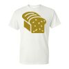 Unisex DryBlendÂŽ T-Shirt Unisex DryBlendÂŽ T-Shirt Thumbnail