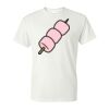 Unisex DryBlendÂŽ T-Shirt Unisex DryBlendÂŽ T-Shirt Thumbnail