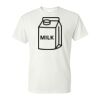 Unisex DryBlend® T-Shirt Thumbnail