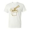 Unisex DryBlend® T-Shirt Thumbnail