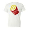 Unisex DryBlendÂŽ T-Shirt Unisex DryBlendÂŽ T-Shirt Thumbnail
