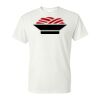 Unisex DryBlendÂŽ T-Shirt Unisex DryBlendÂŽ T-Shirt Thumbnail