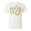 Unisex DryBlendÂŽ T-Shirt Unisex DryBlendÂŽ T-Shirt Thumbnail