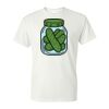 Unisex DryBlendÂŽ T-Shirt Unisex DryBlendÂŽ T-Shirt Thumbnail