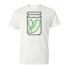 Unisex DryBlendÂŽ T-Shirt Unisex DryBlendÂŽ T-Shirt Thumbnail