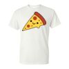 Unisex DryBlendÂŽ T-Shirt Unisex DryBlendÂŽ T-Shirt Thumbnail