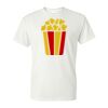 Unisex DryBlend® T-Shirt Thumbnail