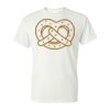 Unisex DryBlendÂŽ T-Shirt Unisex DryBlendÂŽ T-Shirt Thumbnail