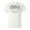 Unisex DryBlendÂŽ T-Shirt Unisex DryBlendÂŽ T-Shirt Thumbnail