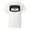 Unisex DryBlendÂŽ T-Shirt Unisex DryBlendÂŽ T-Shirt Thumbnail