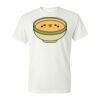 Unisex DryBlendÂŽ T-Shirt Unisex DryBlendÂŽ T-Shirt Thumbnail