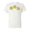 Unisex DryBlendÂŽ T-Shirt Unisex DryBlendÂŽ T-Shirt Thumbnail