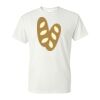 Unisex DryBlendÂŽ T-Shirt Unisex DryBlendÂŽ T-Shirt Thumbnail