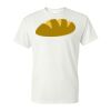 Unisex DryBlendÂŽ T-Shirt Unisex DryBlendÂŽ T-Shirt Thumbnail