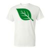 Unisex DryBlendÂŽ T-Shirt Unisex DryBlendÂŽ T-Shirt Thumbnail