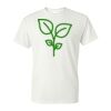 Unisex DryBlendÂŽ T-Shirt Unisex DryBlendÂŽ T-Shirt Thumbnail