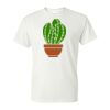 Unisex DryBlendÂŽ T-Shirt Unisex DryBlendÂŽ T-Shirt Thumbnail