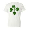 Unisex DryBlendÂŽ T-Shirt Unisex DryBlendÂŽ T-Shirt Thumbnail
