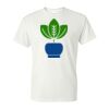 Unisex DryBlendÂŽ T-Shirt Unisex DryBlendÂŽ T-Shirt Thumbnail