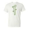 Unisex DryBlend® T-Shirt Thumbnail