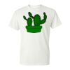 Unisex DryBlendÂŽ T-Shirt Unisex DryBlendÂŽ T-Shirt Thumbnail