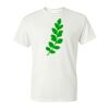 Unisex DryBlendÂŽ T-Shirt Unisex DryBlendÂŽ T-Shirt Thumbnail