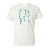 Unisex DryBlendÂŽ T-Shirt Unisex DryBlendÂŽ T-Shirt Thumbnail