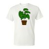 Unisex DryBlendÂŽ T-Shirt Unisex DryBlendÂŽ T-Shirt Thumbnail