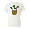 Unisex DryBlendÂŽ T-Shirt Unisex DryBlendÂŽ T-Shirt Thumbnail