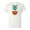 Unisex DryBlendÂŽ T-Shirt Unisex DryBlendÂŽ T-Shirt Thumbnail