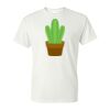 Unisex DryBlendÂŽ T-Shirt Unisex DryBlendÂŽ T-Shirt Thumbnail