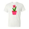Unisex DryBlendÂŽ T-Shirt Unisex DryBlendÂŽ T-Shirt Thumbnail