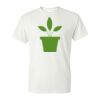 Unisex DryBlendÂŽ T-Shirt Unisex DryBlendÂŽ T-Shirt Thumbnail