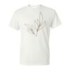 Unisex DryBlendÂŽ T-Shirt Unisex DryBlendÂŽ T-Shirt Thumbnail