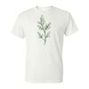 Unisex DryBlendÂŽ T-Shirt Unisex DryBlendÂŽ T-Shirt Thumbnail